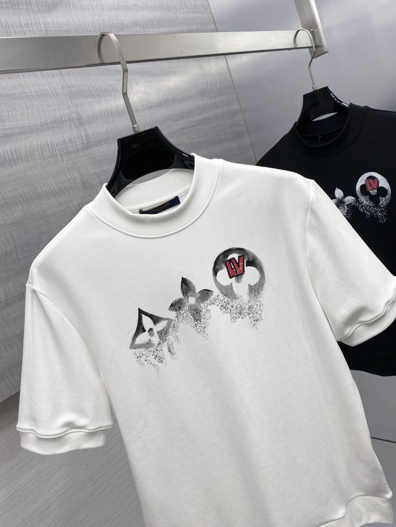 Louis Vuitton T-Shirts